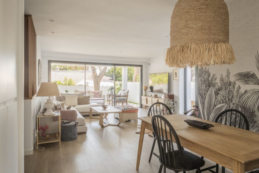 R5052280-Villa-For-Sale-Calahonda-Detached-4-Beds-180-Built-17