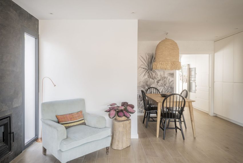 R5052280-Villa-For-Sale-Calahonda-Detached-4-Beds-180-Built-18
