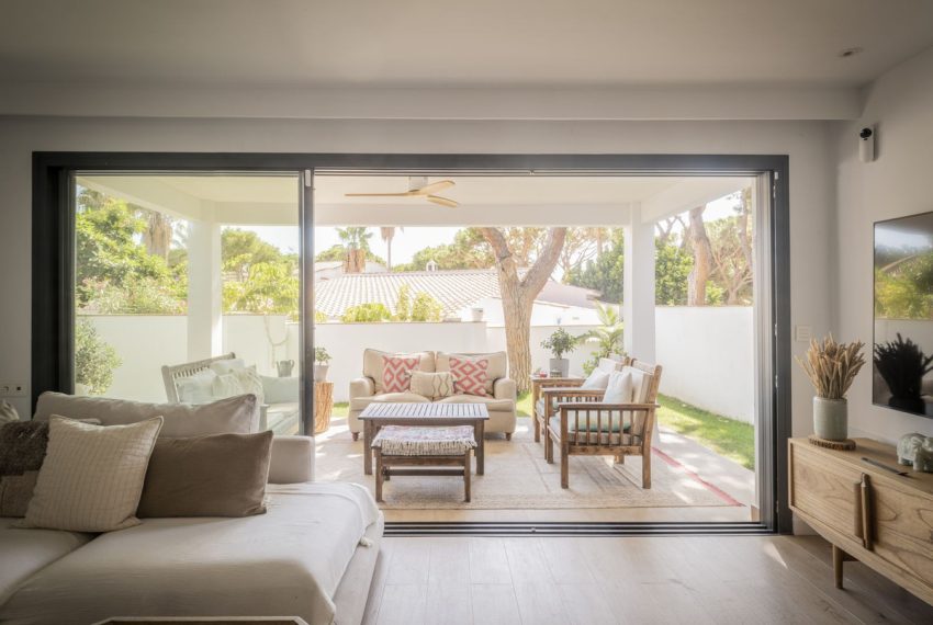 R5052280-Villa-For-Sale-Calahonda-Detached-4-Beds-180-Built-19