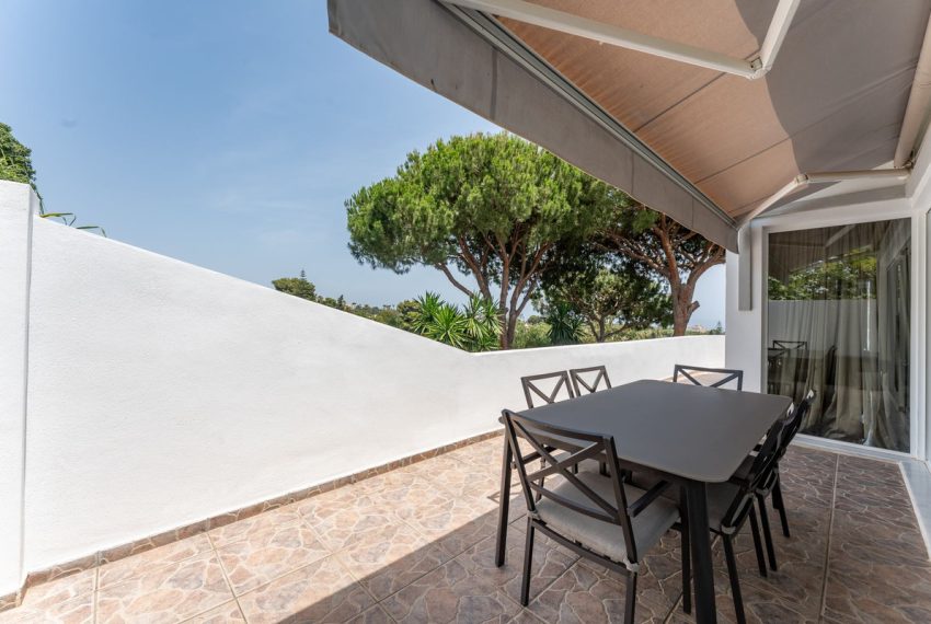R5052349-Villa-For-Sale-Calahonda-Detached-4-Beds-232-Built-7