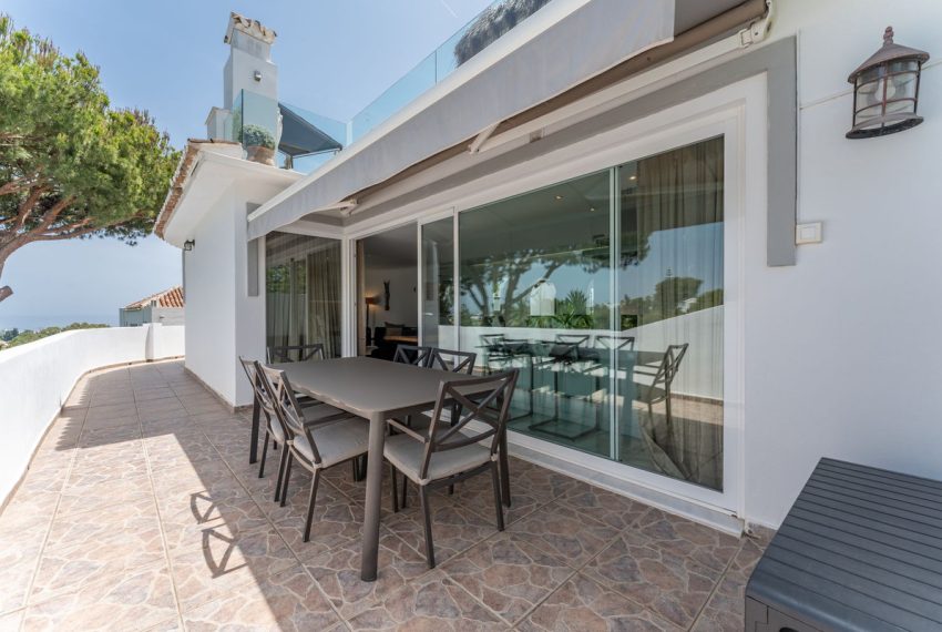 R5052349-Villa-For-Sale-Calahonda-Detached-4-Beds-232-Built-8