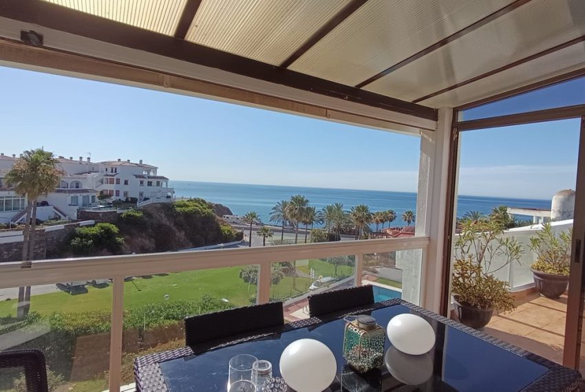 R5052583-Apartment-For-Sale-Mijas-Costa-Penthouse-2-Beds-88-Built-1