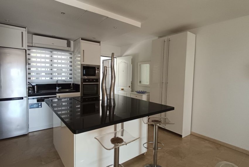R5052583-Apartment-For-Sale-Mijas-Costa-Penthouse-2-Beds-88-Built-10