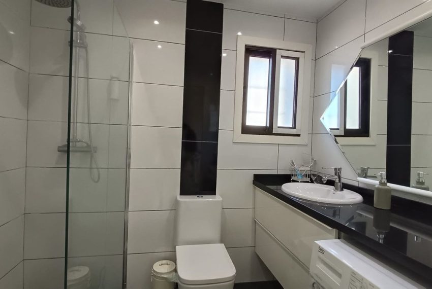 R5052583-Apartment-For-Sale-Mijas-Costa-Penthouse-2-Beds-88-Built-11