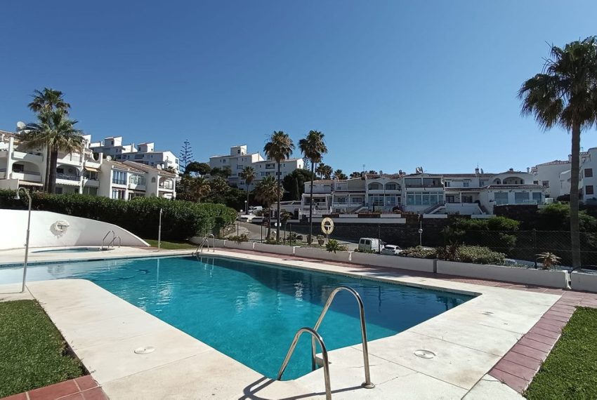 R5052583-Apartment-For-Sale-Mijas-Costa-Penthouse-2-Beds-88-Built-13
