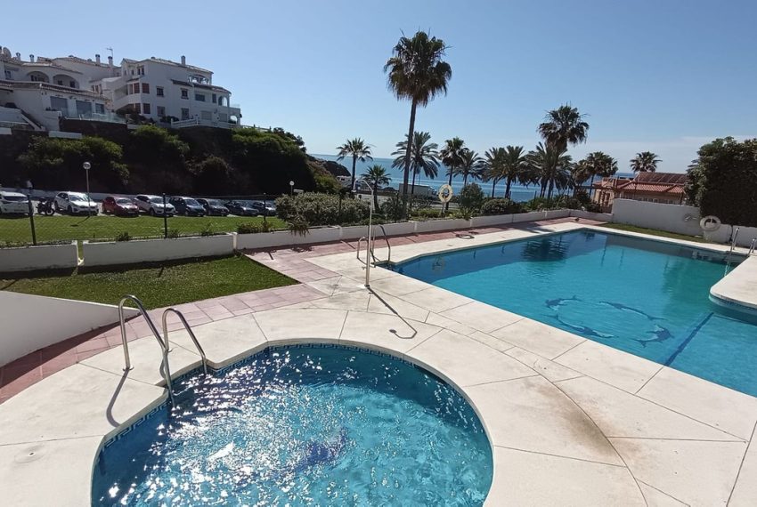 R5052583-Apartment-For-Sale-Mijas-Costa-Penthouse-2-Beds-88-Built-14