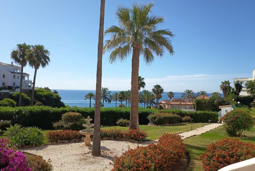 R5052583-Apartment-For-Sale-Mijas-Costa-Penthouse-2-Beds-88-Built-15