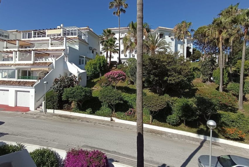 R5052583-Apartment-For-Sale-Mijas-Costa-Penthouse-2-Beds-88-Built-16