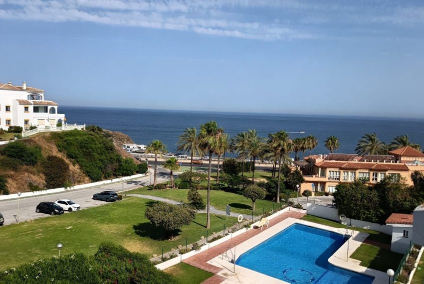 R5052583-Apartment-For-Sale-Mijas-Costa-Penthouse-2-Beds-88-Built-17
