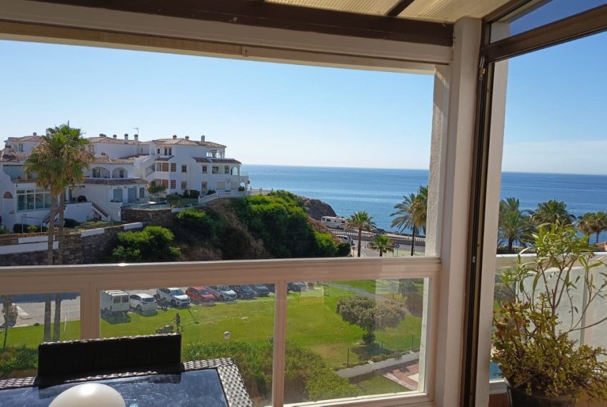 R5052583-Apartment-For-Sale-Mijas-Costa-Penthouse-2-Beds-88-Built-18