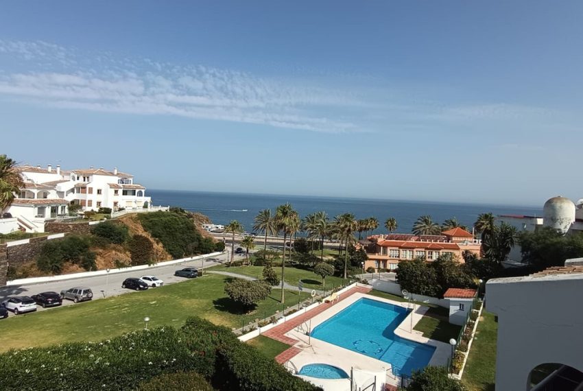 R5052583-Apartment-For-Sale-Mijas-Costa-Penthouse-2-Beds-88-Built-19