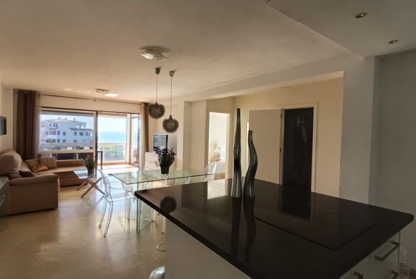 R5052583-Apartment-For-Sale-Mijas-Costa-Penthouse-2-Beds-88-Built-2