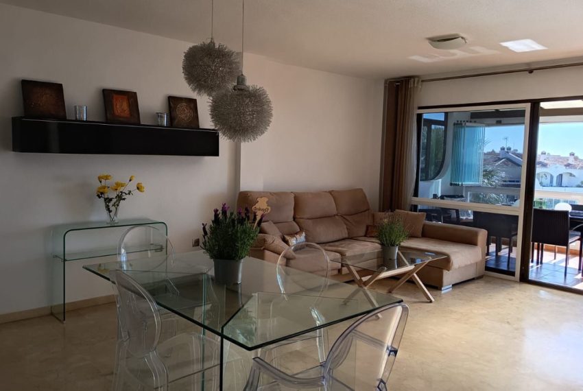 R5052583-Apartment-For-Sale-Mijas-Costa-Penthouse-2-Beds-88-Built-3
