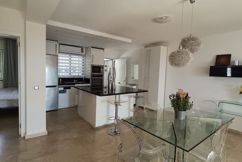 R5052583-Apartment-For-Sale-Mijas-Costa-Penthouse-2-Beds-88-Built-4