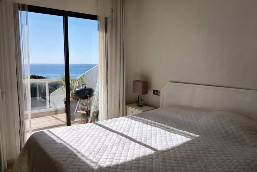 R5052583-Apartment-For-Sale-Mijas-Costa-Penthouse-2-Beds-88-Built-5