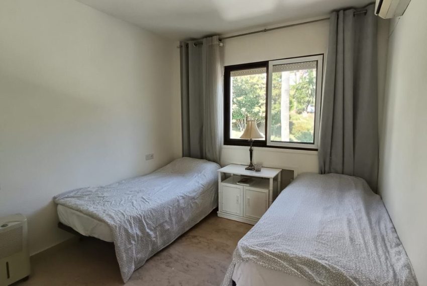 R5052583-Apartment-For-Sale-Mijas-Costa-Penthouse-2-Beds-88-Built-6