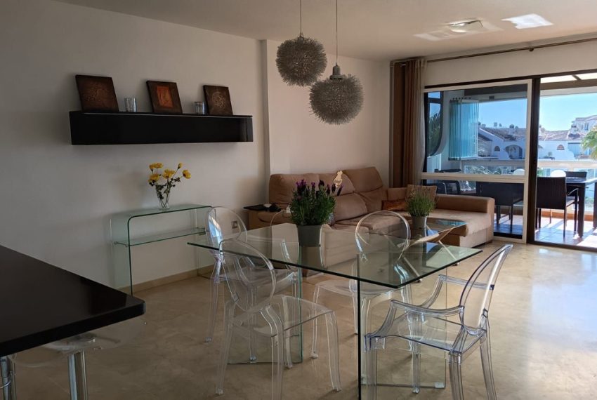 R5052583-Apartment-For-Sale-Mijas-Costa-Penthouse-2-Beds-88-Built-7