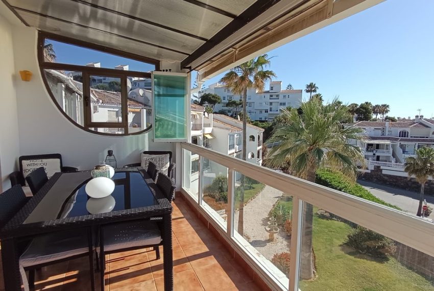 R5052583-Apartment-For-Sale-Mijas-Costa-Penthouse-2-Beds-88-Built-8
