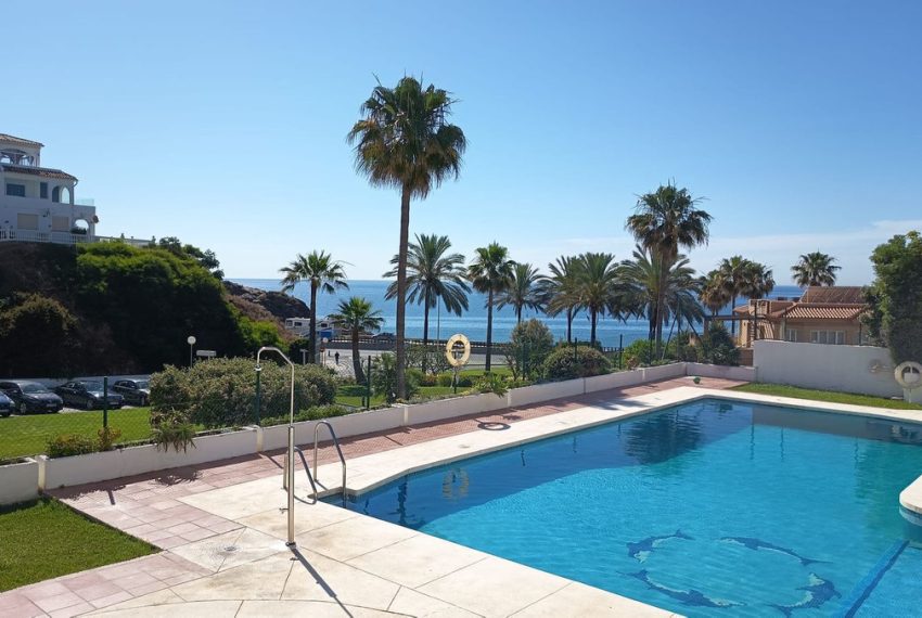 R5052583-Apartment-For-Sale-Mijas-Costa-Penthouse-2-Beds-88-Built