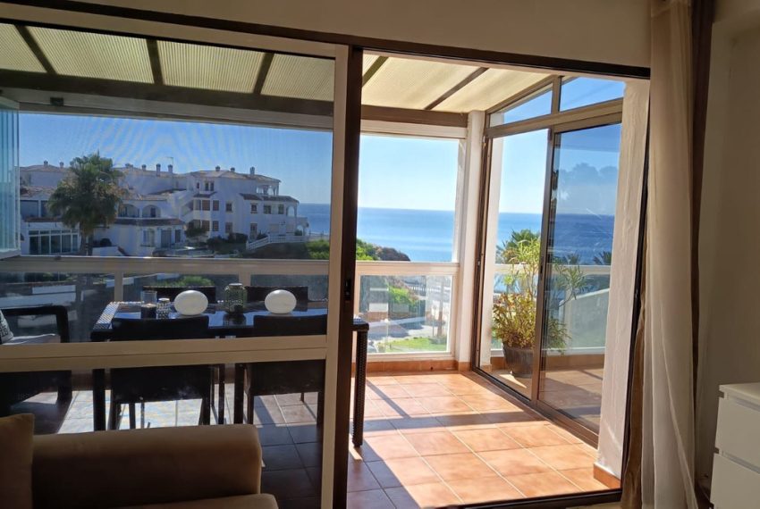 R5052583-Apartment-For-Sale-Mijas-Costa-Penthouse-2-Beds-88-Built-9