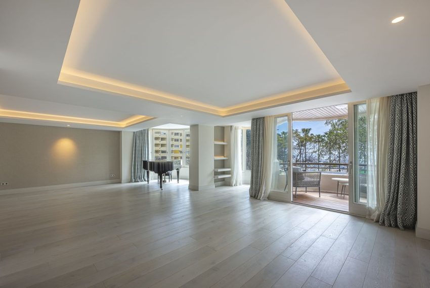 R5053315-Apartment-For-Sale-Marbella-Middle-Floor-2-Beds-200-Built-1