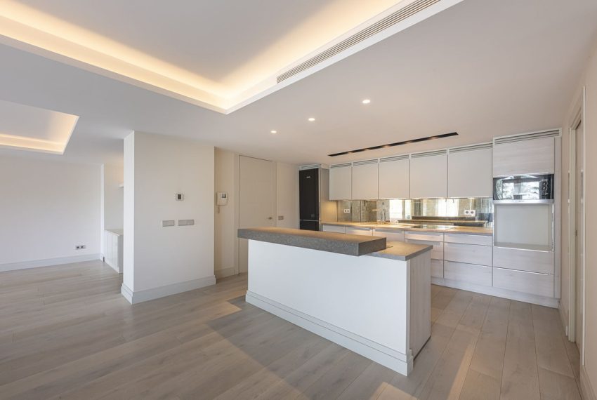 R5053315-Apartment-For-Sale-Marbella-Middle-Floor-2-Beds-200-Built-10