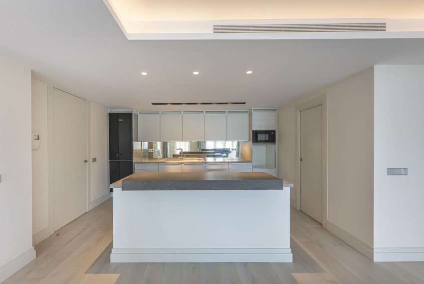 R5053315-Apartment-For-Sale-Marbella-Middle-Floor-2-Beds-200-Built-11