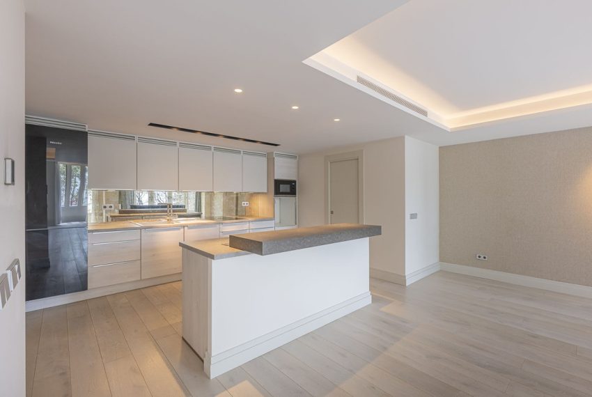 R5053315-Apartment-For-Sale-Marbella-Middle-Floor-2-Beds-200-Built-12