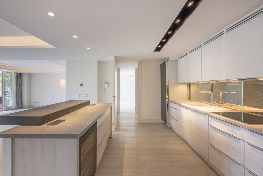 R5053315-Apartment-For-Sale-Marbella-Middle-Floor-2-Beds-200-Built-13