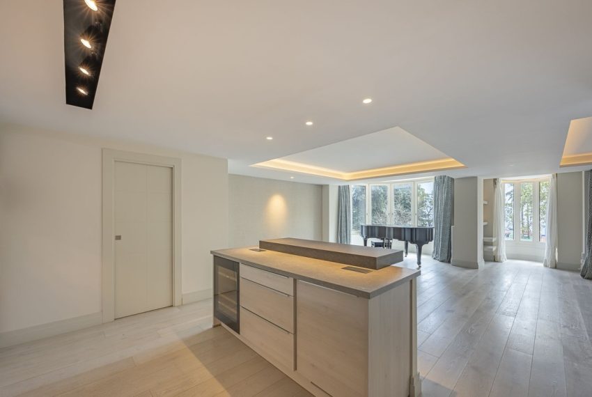 R5053315-Apartment-For-Sale-Marbella-Middle-Floor-2-Beds-200-Built-14