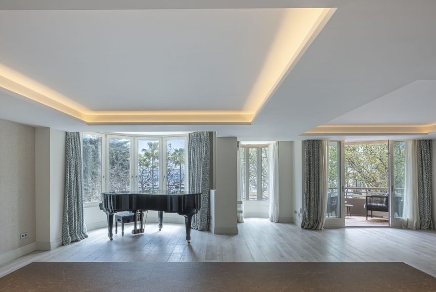 R5053315-Apartment-For-Sale-Marbella-Middle-Floor-2-Beds-200-Built-15