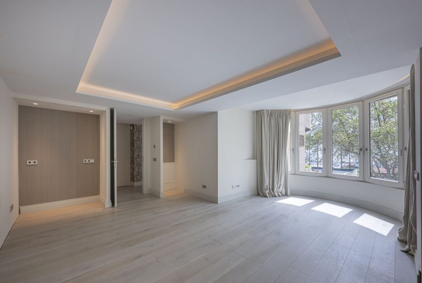 R5053315-Apartment-For-Sale-Marbella-Middle-Floor-2-Beds-200-Built-16