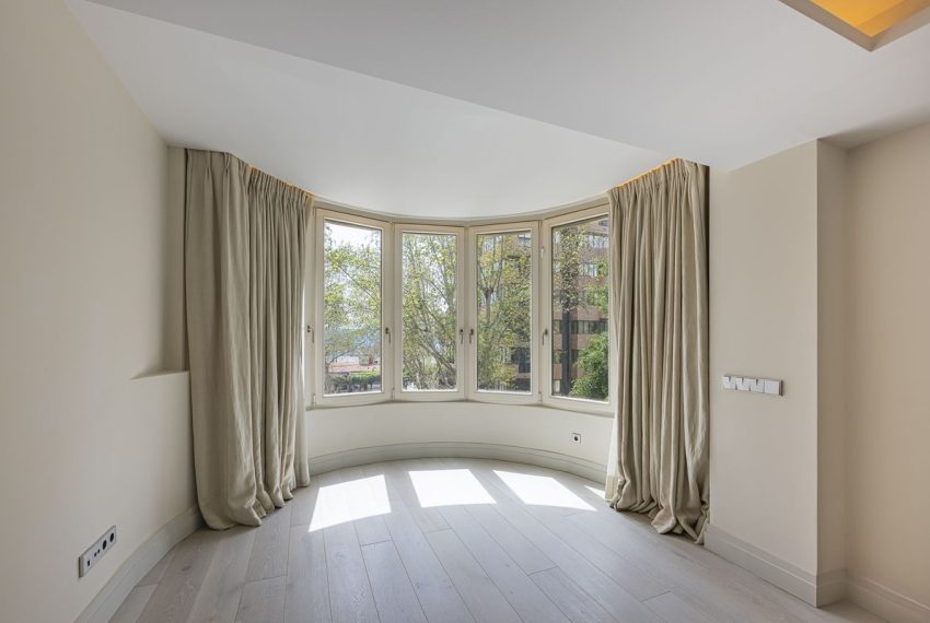 R5053315-Apartment-For-Sale-Marbella-Middle-Floor-2-Beds-200-Built-17