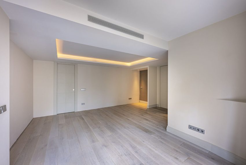 R5053315-Apartment-For-Sale-Marbella-Middle-Floor-2-Beds-200-Built-19