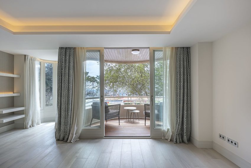 R5053315-Apartment-For-Sale-Marbella-Middle-Floor-2-Beds-200-Built-2