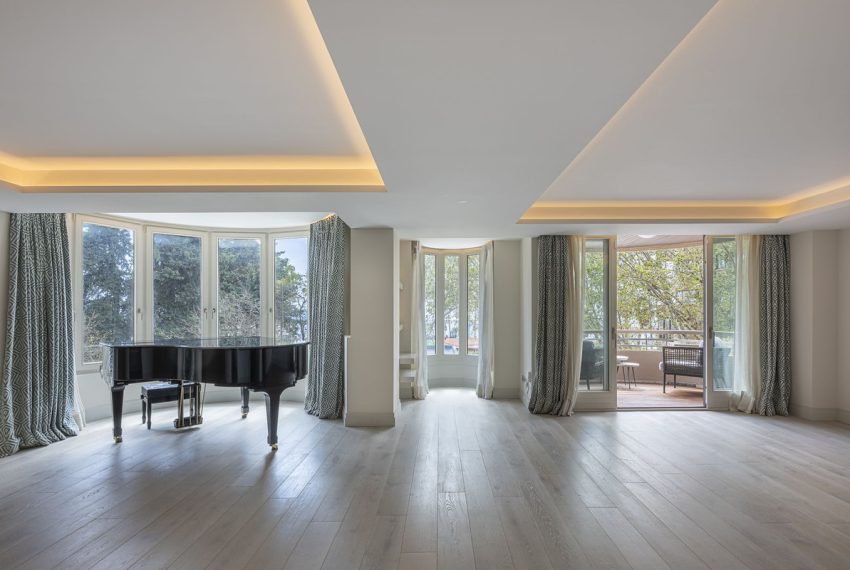 R5053315-Apartment-For-Sale-Marbella-Middle-Floor-2-Beds-200-Built-3