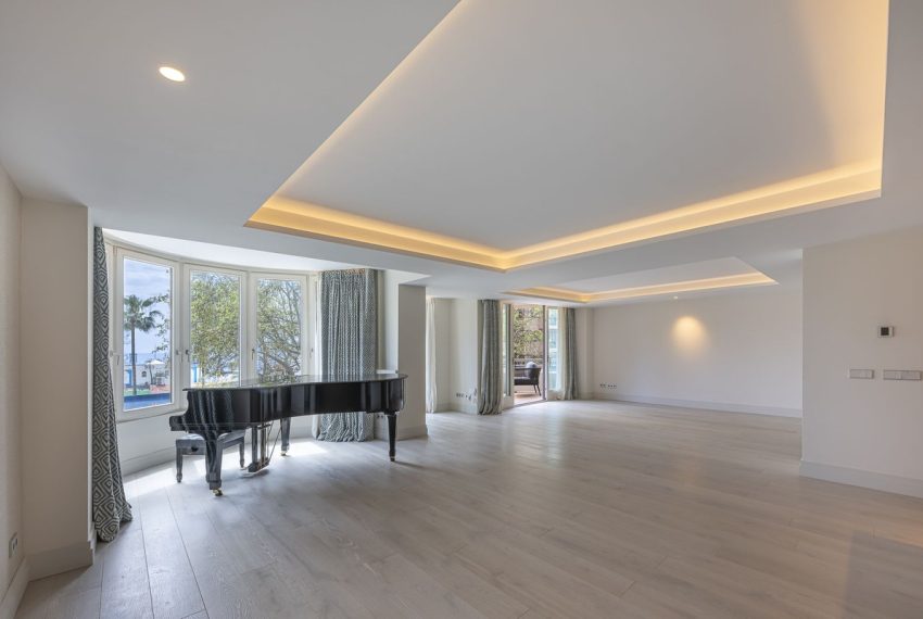 R5053315-Apartment-For-Sale-Marbella-Middle-Floor-2-Beds-200-Built-5