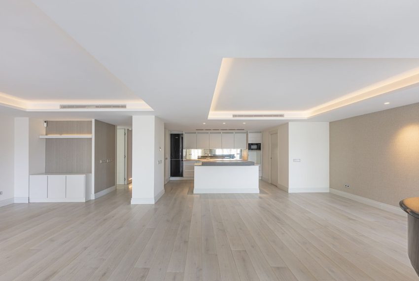R5053315-Apartment-For-Sale-Marbella-Middle-Floor-2-Beds-200-Built-6