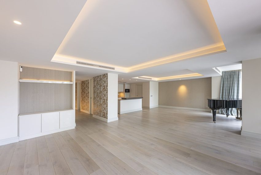 R5053315-Apartment-For-Sale-Marbella-Middle-Floor-2-Beds-200-Built-7