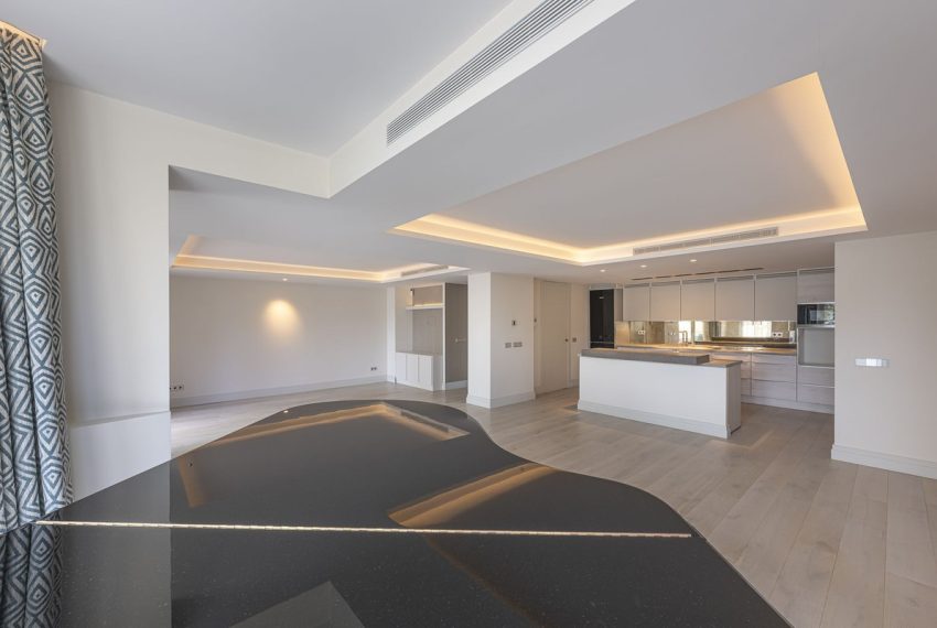 R5053315-Apartment-For-Sale-Marbella-Middle-Floor-2-Beds-200-Built-8