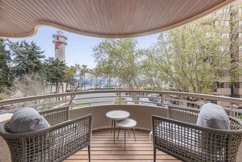 R5053315-Apartment-For-Sale-Marbella-Middle-Floor-2-Beds-200-Built