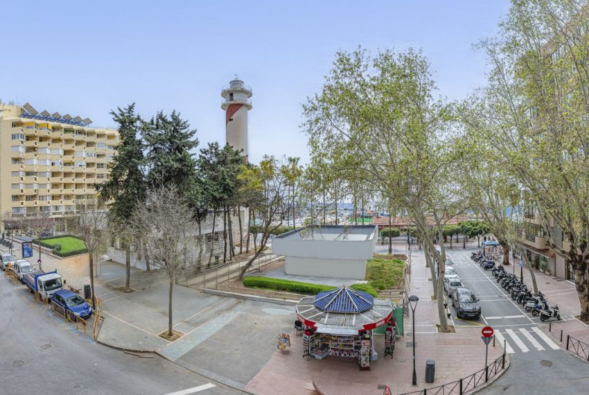 R5053315-Apartment-For-Sale-Marbella-Middle-Floor-2-Beds-200-Built-9