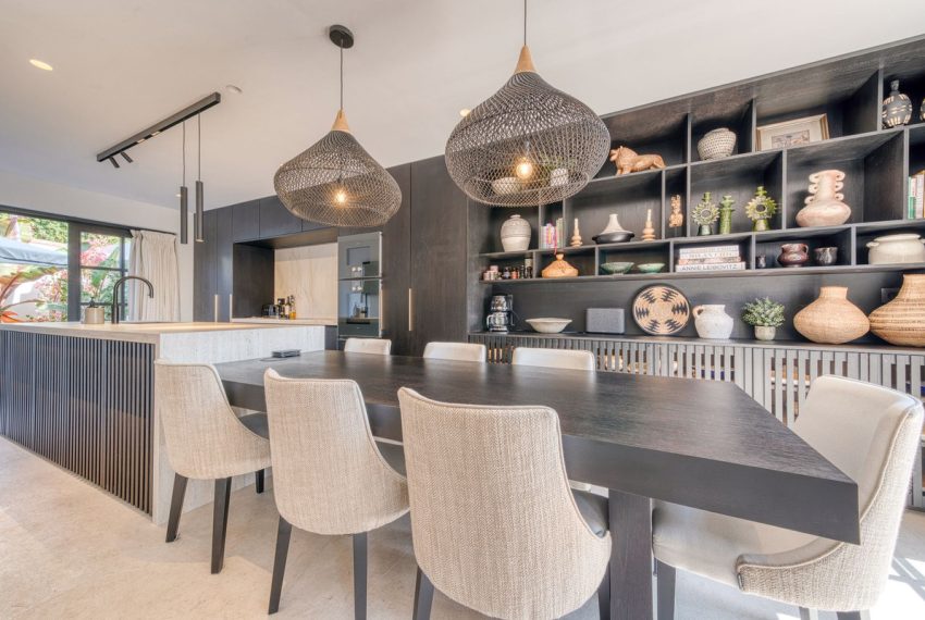 R5054800-Townhouse-For-Sale-The-Golden-Mile-Terraced-4-Beds-327-Built-5