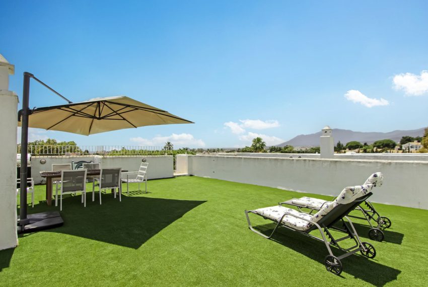 R5054881-Apartment-For-Sale-Estepona-Penthouse-2-Beds-84-Built-1
