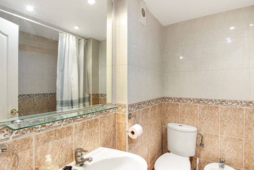R5054881-Apartment-For-Sale-Estepona-Penthouse-2-Beds-84-Built-10