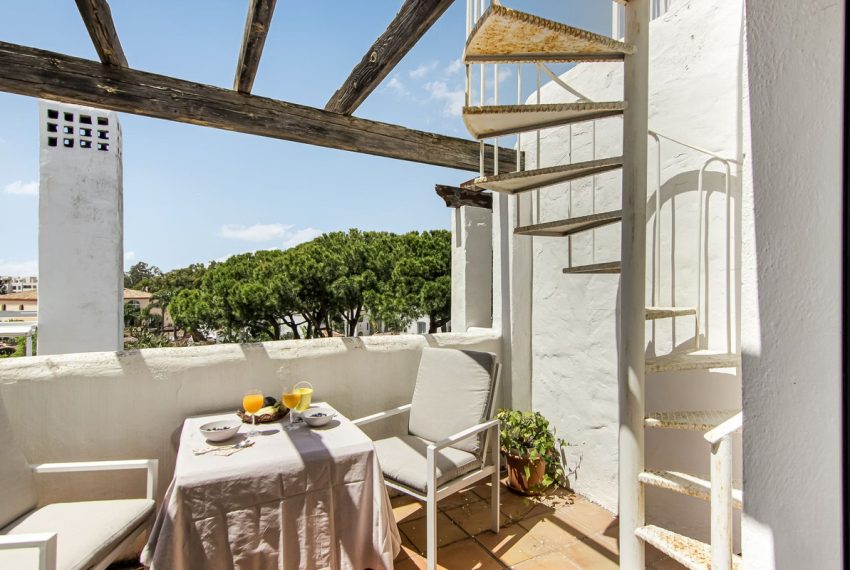 R5054881-Apartment-For-Sale-Estepona-Penthouse-2-Beds-84-Built-12