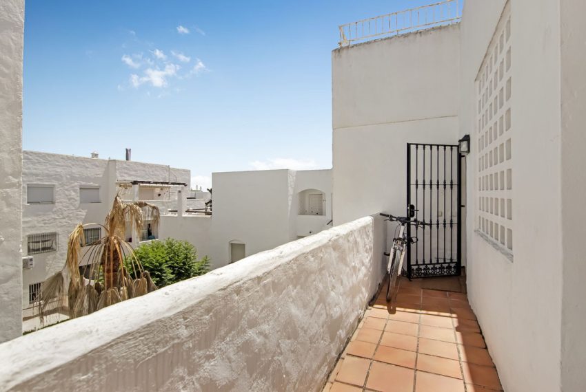 R5054881-Apartment-For-Sale-Estepona-Penthouse-2-Beds-84-Built-13