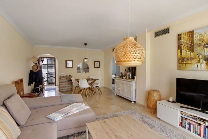 R5054881-Apartment-For-Sale-Estepona-Penthouse-2-Beds-84-Built-14