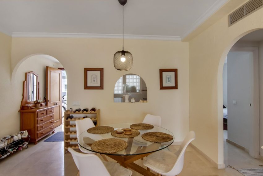 R5054881-Apartment-For-Sale-Estepona-Penthouse-2-Beds-84-Built-15