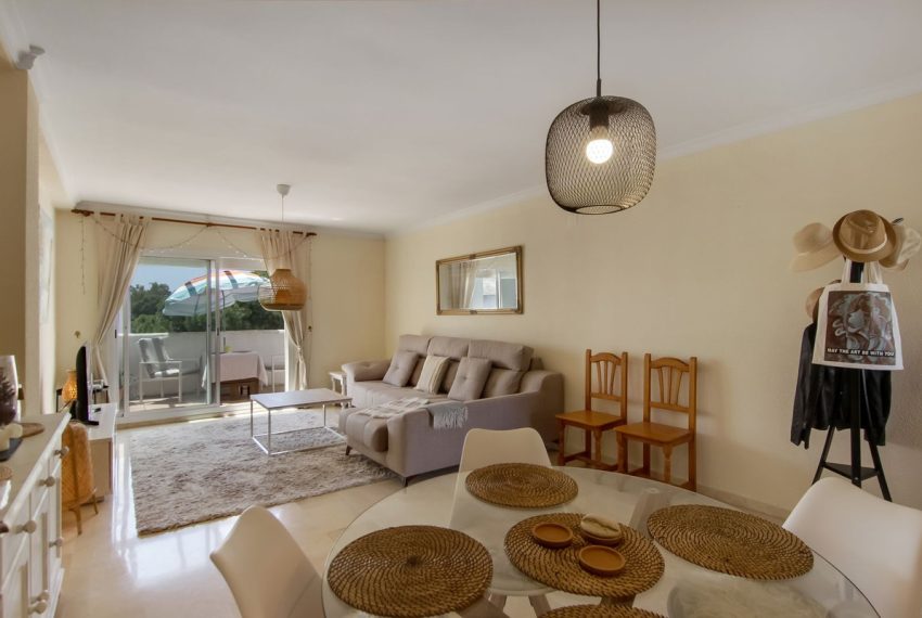 R5054881-Apartment-For-Sale-Estepona-Penthouse-2-Beds-84-Built-16
